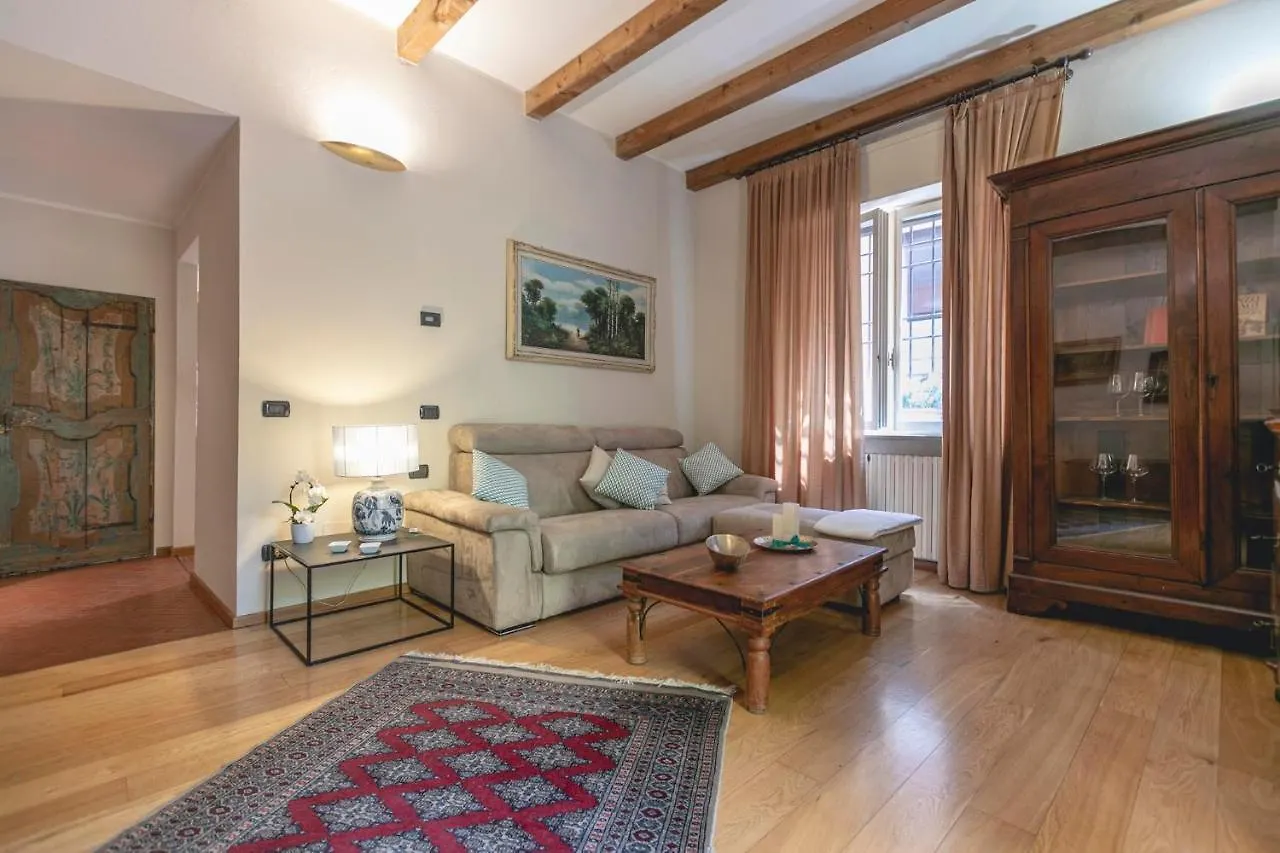 B&B Casa Dodo Luxury Forlì Italia