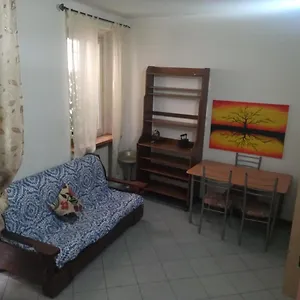 Mazzini Casa vacanze